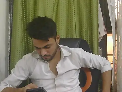 ursdreamperson online show from July 2026 02:31:01 AM