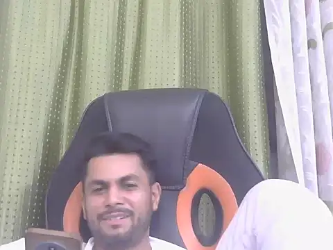 ursdreamperson online show from July 2026 02:35:02 PM