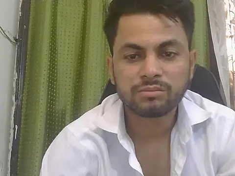 ursdreamperson online show from July 2026 02:40:01 AM
