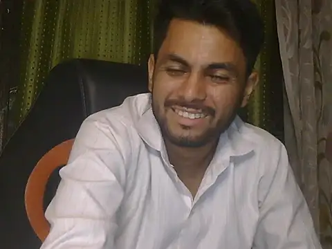 ursdreamperson online show from July 2026 02:46:01 PM