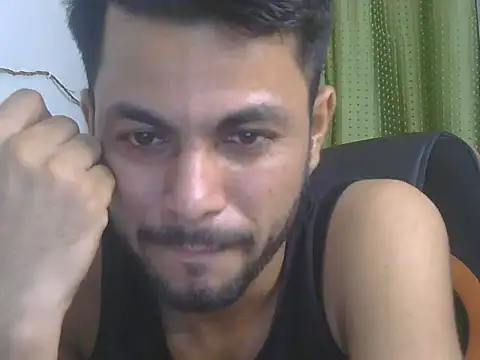 ursdreamperson online show from July 2026 02:51:01 AM