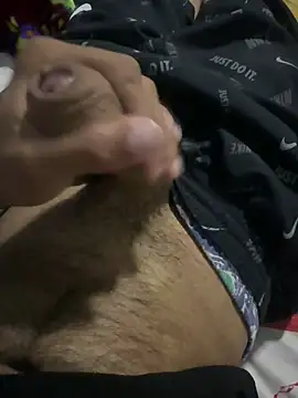 Snapshot of Hector666 chatting on March 2026 01:54:02 AM Hector666 online show from March 2026 01:54:02 AM