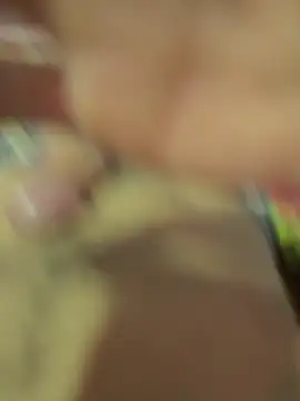 Snapshot of Hector666 chatting on April 2026 09:41:02 PM Hector666 online show from April 2026 09:41:02 PM