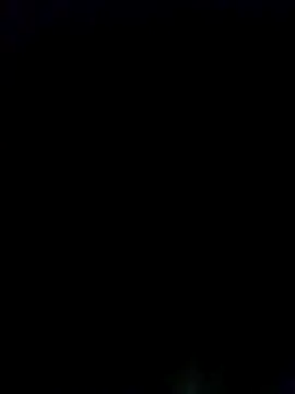 limond20 online show from February 2026 01:33:01 AM