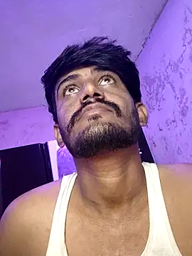 krishjaat43 online show from October 2025 01:30:02 AM