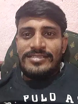 krishjaat43 online show from November 2025 06:07:02 PM