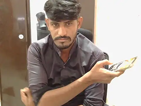 krishjaat43 online show from November 2025 04:39:02 AM