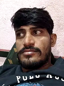 krishjaat43 online show from November 2025 03:34:01 PM