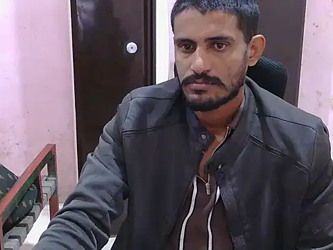 krishjaat43 online show from January 2026 08:44:02 PM