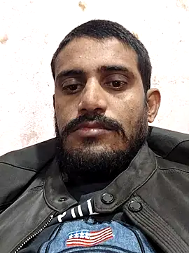 krishjaat43 online show from January 2026 03:43:02 AM