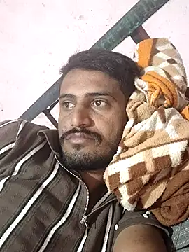 krishjaat43 online show from March 2026 09:10:01 PM