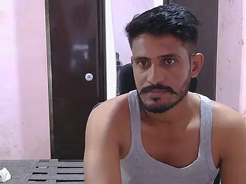 krishjaat43 online show from April 2026 09:26:02 AM