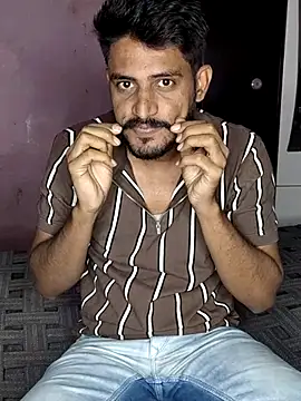 krishjaat43 online show from May 2026 04:39:02 AM