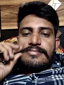 krishjaat43 online show from May 2026 08:09:02 AM