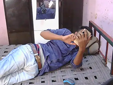 krishjaat43 online show from May 2026 08:21:01 AM