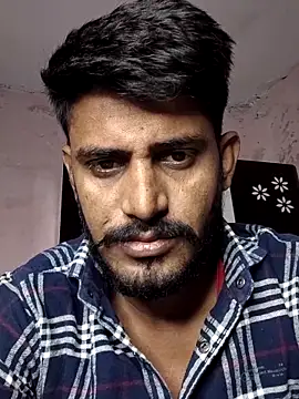 krishjaat43 online show from May 2026 03:34:01 AM