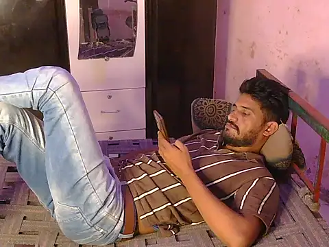krishjaat43 online show from May 2026 05:13:01 AM