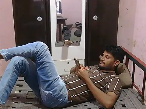 krishjaat43 online show from May 2026 09:34:02 PM