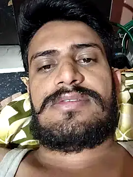 krishjaat43 online show from May 2026 05:54:01 PM