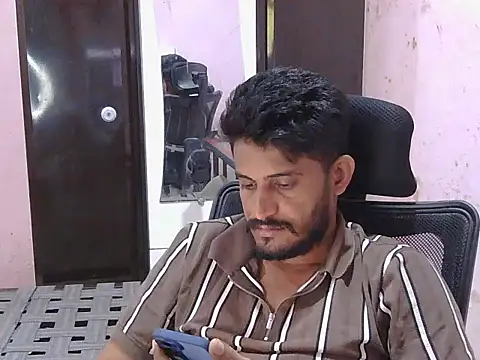 krishjaat43 online show from May 2026 02:40:02 AM