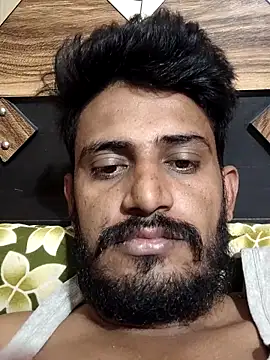 krishjaat43 online show from May 2026 07:20:01 PM