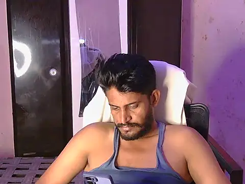 krishjaat43 online show from May 2026 03:41:02 PM