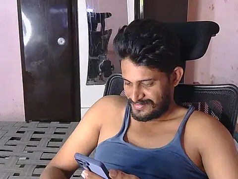 krishjaat43 online show from May 2026 06:42:01 AM