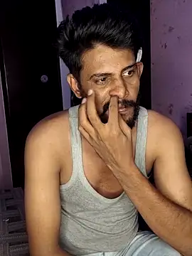 krishjaat43 online show from May 2026 05:21:02 PM