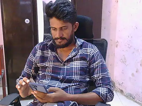 krishjaat43 online show from June 2026 05:48:01 PM
