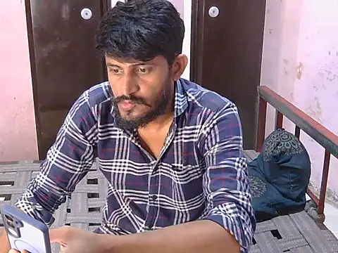 krishjaat43 online show from June 2026 05:22:01 PM