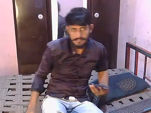 krishjaat43 online show from June 2026 08:16:02 AM