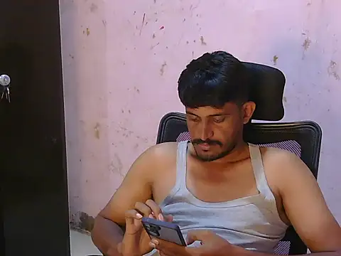 krishjaat43 online show from July 2026 03:23:01 AM