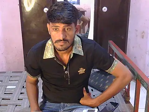 krishjaat43 online show from July 2026 05:15:01 PM