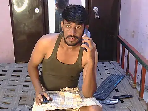 krishjaat43 online show from July 2026 07:17:02 PM