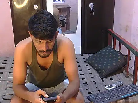 krishjaat43 online show from July 2026 04:15:02 AM