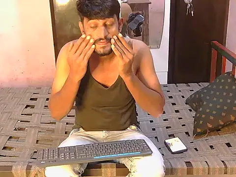 krishjaat43 online show from July 2026 05:54:02 AM