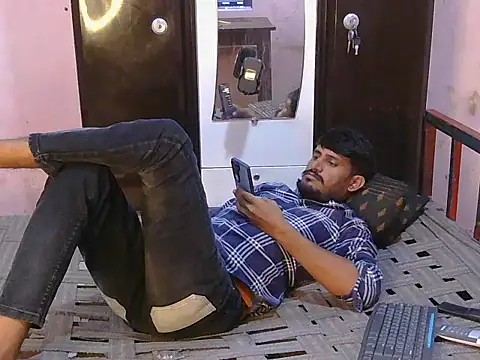 krishjaat43 online show from July 2026 02:26:02 PM