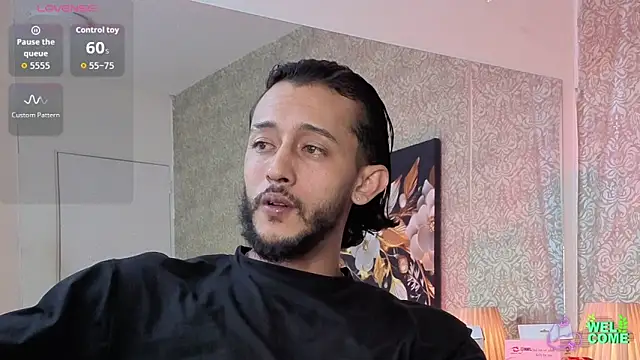 jonas conor online show from March 2026 07:22:02 PM