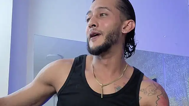 jonas conor online show from March 2026 07:28:01 PM