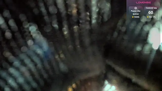 Snapshot of baby-isaaTs chatting on February 2026 02:53:01 AM baby-isaaTs online show from February 2026 02:53:01 AM