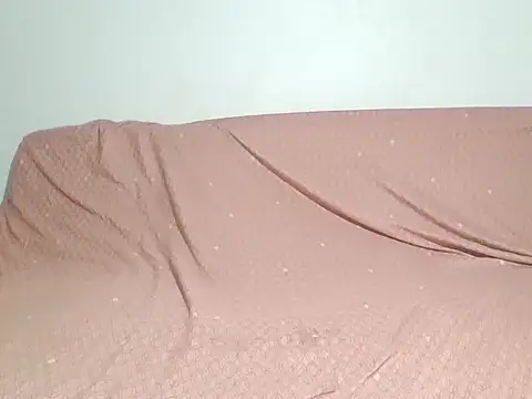 SeksiEstella online show from February 2026 03:40:01 AM