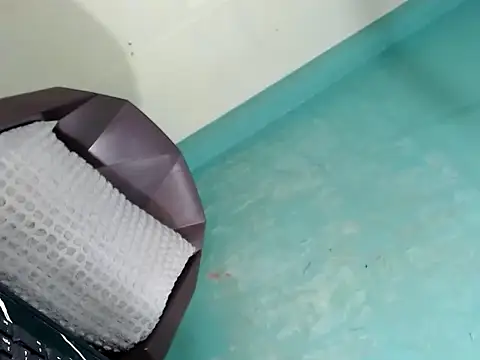 Akeesha69 online show from April 2026 04:13:02 AM