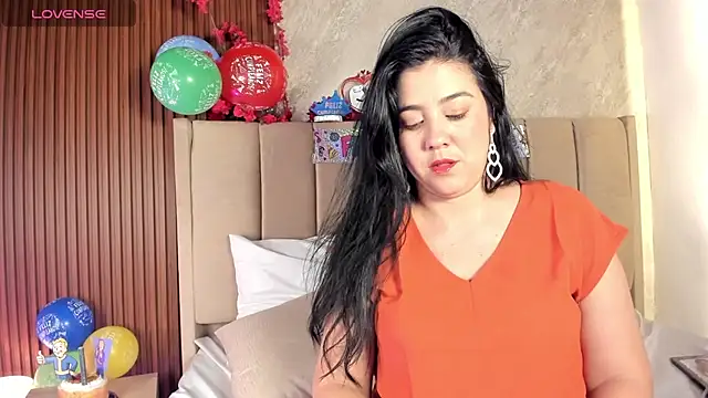 Snapshot of _Cris_Spicy_ chatting on September 2025 07:47:01 PM Cris Spicy online show from September 2025 07:47:01 PM