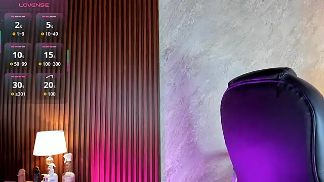 Snapshot of _Cris_Spicy_ chatting on September 2025 07:49:02 PM Cris Spicy online show from September 2025 07:49:02 PM