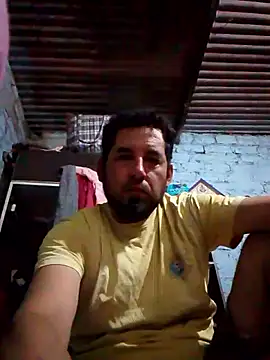 Lujor online show from January 2026 12:15:02 AM