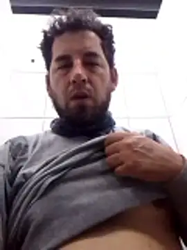 Lujor online show from January 2026 03:49:02 PM