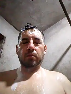 Lujor online show from February 2026 12:43:02 AM