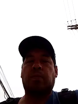 Lujor online show from April 2026 10:48:02 PM