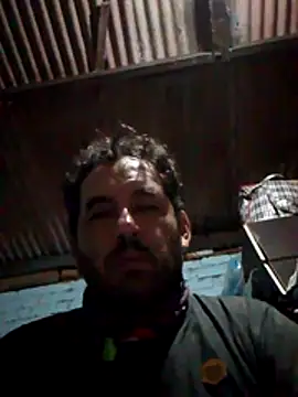 Lujor online show from April 2026 03:00:02 AM