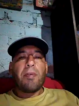 Lujor online show from May 2026 01:14:02 AM